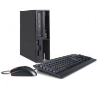 Lenovo ThinkCentre M55 8808 (VTVH3SP)